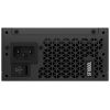Блок питания Corsair 1000W SF1000L PCIE5 (CP-9020246-EU) изображение 5
