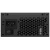 Блок живлення Corsair 1000W SF1000L PCIE5 (CP-9020246-EU) зображення 5 Блок живлення Corsair 1000W SF1000L PCIE5 (CP-9020246-EU) зображення 5
