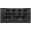Блок питания Corsair 1000W SF1000L PCIE5 (CP-9020246-EU) изображение 6