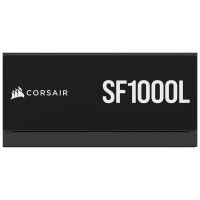 Блок питания Corsair 1000W SF1000L PCIE5 (CP-9020246-EU) изображение 7