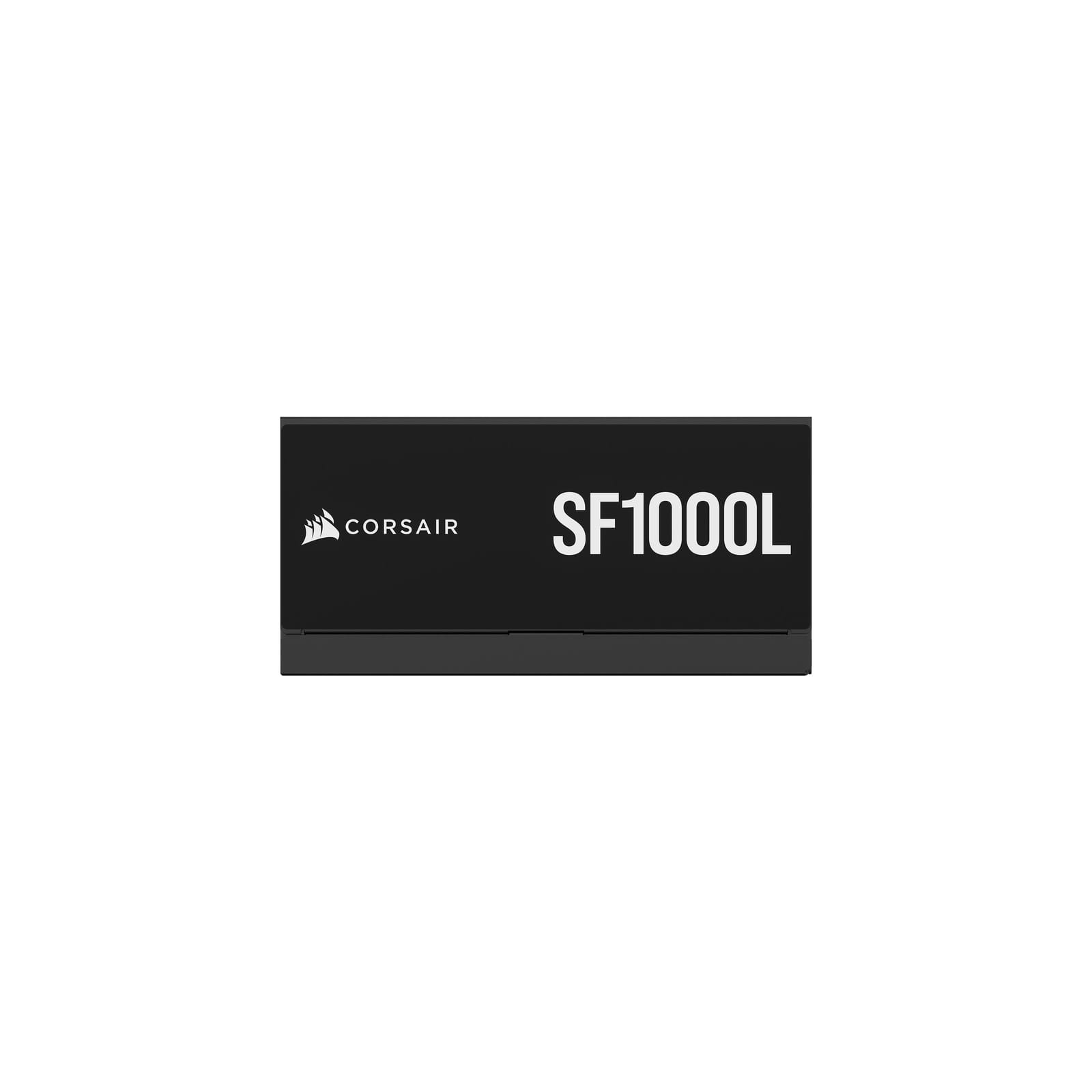 Блок живлення Corsair 1000W SF1000L PCIE5 (CP-9020246-EU) зображення 7