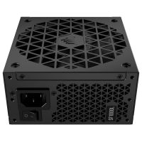 Блок питания Corsair 1000W SF1000L PCIE5 (CP-9020246-EU) изображение 8