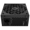 Блок питания Corsair 1000W SF1000L PCIE5 (CP-9020246-EU) изображение 8