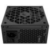 Блок живлення Corsair 1000W SF1000L PCIE5 (CP-9020246-EU) зображення 8 Блок живлення Corsair 1000W SF1000L PCIE5 (CP-9020246-EU) зображення 8