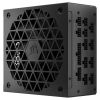 Блок питания Corsair 1000W SF1000L PCIE5 (CP-9020246-EU)