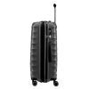 Чемодан Titan Highlight Anthracite M exp (Ti842405-04) изображение 2