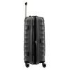 Чемодан Titan Highlight Anthracite M exp (Ti842405-04) изображение 3