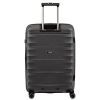 Чемодан Titan Highlight Anthracite M exp (Ti842405-04) изображение 4