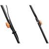 Газонокосилка SEQUOIA 1.4 кВт, 32см (SELM1432) изображение 10