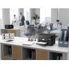 Многофункциональное устройство Epson EcoTank L6270 WiFi (C11CJ61405) изображение 10
