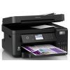 Многофункциональное устройство Epson EcoTank L6270 WiFi (C11CJ61405) изображение 3