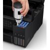 Многофункциональное устройство Epson EcoTank L6270 WiFi (C11CJ61405) изображение 4