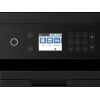 Многофункциональное устройство Epson EcoTank L6270 WiFi (C11CJ61405) изображение 5