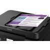 Многофункциональное устройство Epson EcoTank L6270 WiFi (C11CJ61405) изображение 8
