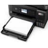 Многофункциональное устройство Epson EcoTank L6270 WiFi (C11CJ61405) изображение 9