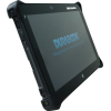Планшет Durabook R11 11.6FHD/Intel i5-8250U/8/256/GPS/LTE/W10P (R1A1A2DEBAXX) зображення 3
