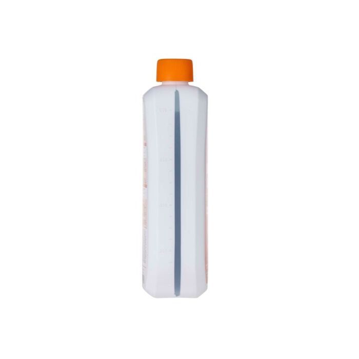 Средство для дезодорации биотуалетов Thetford Duo Tank Cleaner 0,8 л (8710315995473) изображение 2