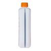 Средство для дезодорации биотуалетов Thetford Duo Tank Cleaner 0,8 л (8710315995473) изображение 2