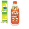 Средство для дезодорации биотуалетов Thetford Duo Tank Cleaner 0,8 л (8710315995473) изображение 3