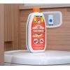 Средство для дезодорации биотуалетов Thetford Duo Tank Cleaner 0,8 л (8710315995473) изображение 4