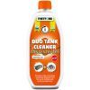 Средство для дезодорации биотуалетов Thetford Duo Tank Cleaner 0,8 л (8710315995473)
