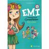 Книга Емі і Таємний Клуб Супердівчат. Лист у пляшці. Книга 8 - Агнєшка Мєлех Видавництво Старого Лева (9789664481004)