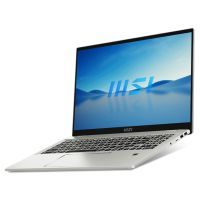 Ноутбук MSI Prestige Evo (PRESTIGE_EVO_A13M-277UA) зображення 2