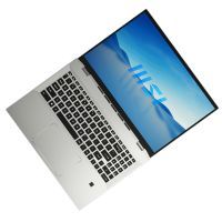 Ноутбук MSI Prestige Evo (PRESTIGE_EVO_A13M-277UA) зображення 3