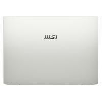 Ноутбук MSI Prestige Evo (PRESTIGE_EVO_A13M-277UA) зображення 5