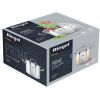 Кастрюля Ringel Prime 3.6л (RG 2019-20) изображение 4