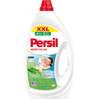 Гель для прання Persil Sensitive 2.835 л (9000101561876)