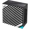Блок питания ASUS 850W ROG-THOR-850P2-GAMING (90YE00L2-B0NA00) изображение 10