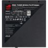 Блок питания ASUS 850W ROG-THOR-850P2-GAMING (90YE00L2-B0NA00) изображение 11