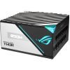 Блок питания ASUS 850W ROG-THOR-850P2-GAMING (90YE00L2-B0NA00) изображение 2