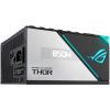 Блок питания ASUS 850W ROG-THOR-850P2-GAMING (90YE00L2-B0NA00) изображение 4