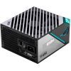 Блок питания ASUS 850W ROG-THOR-850P2-GAMING (90YE00L2-B0NA00) изображение 5