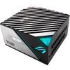 Блок питания ASUS 850W ROG-THOR-850P2-GAMING (90YE00L2-B0NA00) изображение 6