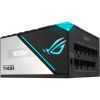 Блок питания ASUS 850W ROG-THOR-850P2-GAMING (90YE00L2-B0NA00) изображение 7