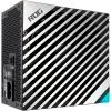 Блок питания ASUS 850W ROG-THOR-850P2-GAMING (90YE00L2-B0NA00) изображение 9