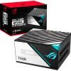 Блок питания ASUS 850W ROG-THOR-850P2-GAMING (90YE00L2-B0NA00)