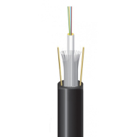 Photos - Ethernet Cable FinMark Кабель мережевий  UT024-SM-15, 1km  157920 (157920)