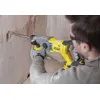 Перфоратор Stanley SDS-Plus,18 В, 2.0 Дж, 3 режима (SFMCH900M22) изображение 2