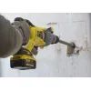 Перфоратор Stanley SDS-Plus,18 В, 2.0 Дж, 3 режима (SFMCH900M22) изображение 4