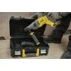 Перфоратор Stanley SDS-Plus,18 В, 2.0 Дж, 3 режима (SFMCH900M22) изображение 6