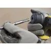 Перфоратор Stanley SDS-Plus,18 В, 2.0 Дж, 3 режима (SFMCH900M22) изображение 9