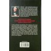 Книга Мізері - Стівен Кінг КСД (9786171293045) зображення 2