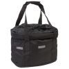 Велосумка на руль Bravvos QJ-605 30 x 23 x 15 см Black (BIB-061) изображение 2