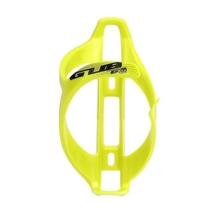 Флягодержатель GUB G03 Light Green (CGE-046)