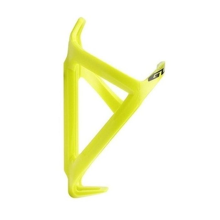Флягодержатель GUB G03 Light Green (CGE-046) изображение 2