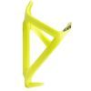 Флягодержатель GUB G03 Light Green (CGE-046) изображение 2